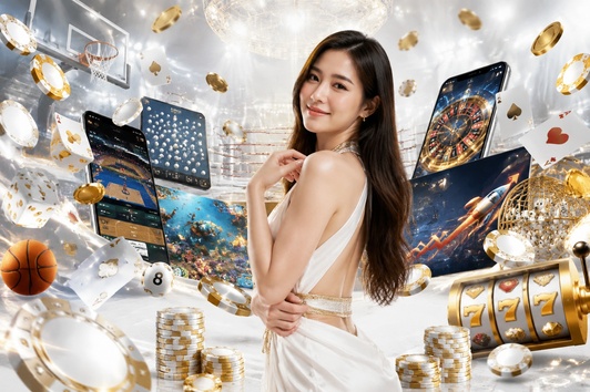 449 bdt